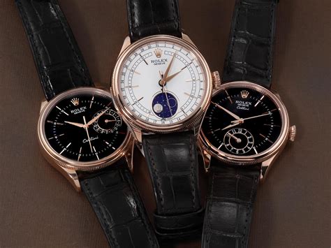 rolex cellini cost|rolex cellini gold price.